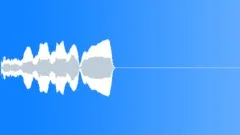 VIOLIN, COMEDYSound Effect