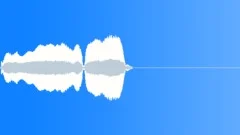VIOLIN, COMEDYSound Effect