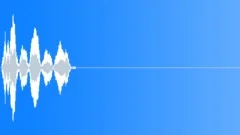 VIOLIN, COMEDYSound Effect