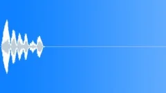 VIOLIN, COMEDYSound Effect