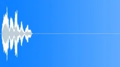 VIOLIN, COMEDYSound Effect
