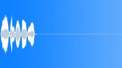 VIOLIN, COMEDYSound Effect