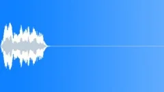 VIOLIN, COMEDYSound Effect