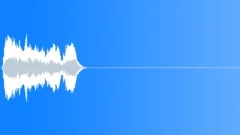 VIOLIN, COMEDYSound Effect