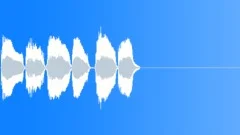 VIOLIN, COMEDY Sound Effect