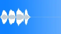 VIOLIN, COMEDY Sound Effect
