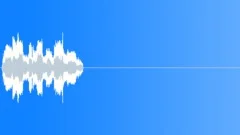 VIOLIN, COMEDYSound Effect
