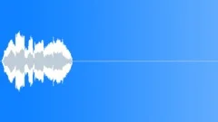 VIOLIN, COMEDYSound Effect