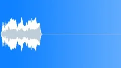 VIOLIN, COMEDYSound Effect