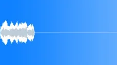 VIOLIN, COMEDYSound Effect