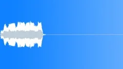 VIOLIN, COMEDYSound Effect