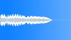 VIOLIN, COMEDYSound Effect