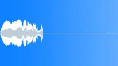 VIOLIN, COMEDYSound Effect