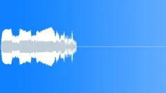 VIOLIN, COMEDYSound Effect