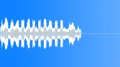VIOLIN, COMEDYSound Effect