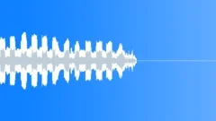 VIOLIN, COMEDYSound Effect