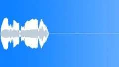 VIOLIN, COMEDYSound Effect