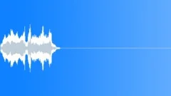 VIOLIN, COMEDYSound Effect