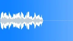 VIOLIN, COMEDYSound Effect