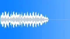 VIOLIN, COMEDYSound Effect