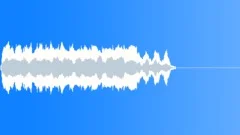 VIOLIN, COMEDYSound Effect