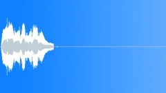 VIOLIN, COMEDY Sound Effect