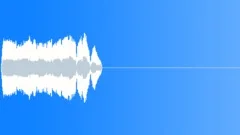 VIOLIN, COMEDY Sound Effect