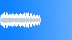 VIOLIN, COMEDYSound Effect