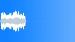 VIOLIN, COMEDYSound Effect