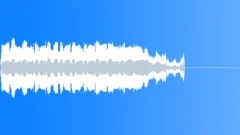 VIOLIN, COMEDYSound Effect