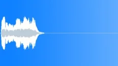 VIOLIN, COMEDYSound Effect