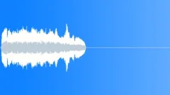 VIOLIN, COMEDYSound Effect