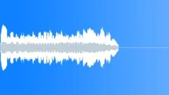 VIOLIN, COMEDYSound Effect