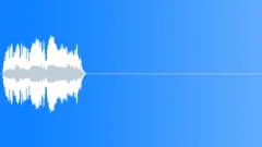 VIOLIN, COMEDYSound Effect