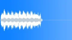 VIOLIN, COMEDYSound Effect