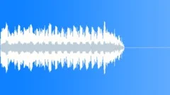 VIOLIN, COMEDY Sound Effect