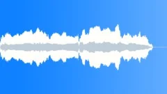 VIOLIN, COMEDYSound Effect
