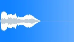 VIOLIN, COMEDYSound Effect