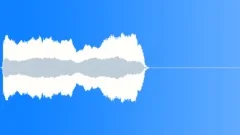 VIOLIN, COMEDYSound Effect