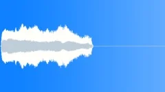 VIOLIN, COMEDYSound Effect