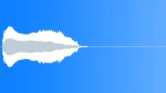 VIOLIN, COMEDYSound Effect