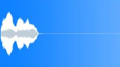 VIOLIN, COMEDYSound Effect