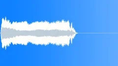 VIOLIN, COMEDYSound Effect