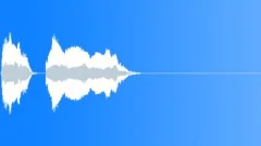 VIOLIN, COMEDY Sound Effect
