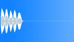 VIOLIN, COMEDY Sound Effect
