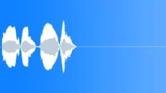 VIOLIN, COMEDY Sound Effect