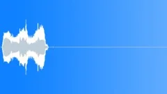VIOLIN, COMEDYSound Effect