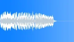VIOLIN, COMEDYSound Effect