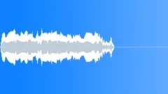 VIOLIN, COMEDYSound Effect