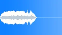 VIOLIN, COMEDYSound Effect